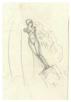 Visualizza l'immagine "FD D 1252"